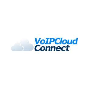 Voip CloudConnect