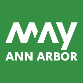 May Mobility Ann Arbor