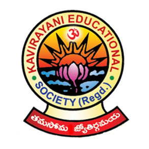 Kavirayani School