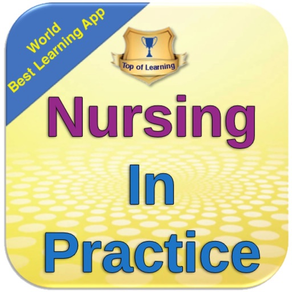 Nursing Review: Multi-topics