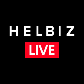 Helbiz Live