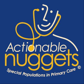 Actionable Nuggets