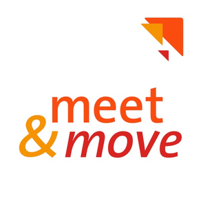 Meet & Move