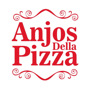 Anjos Della Pizza