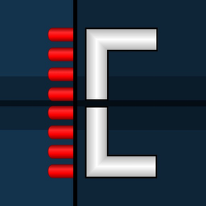 Cabling
