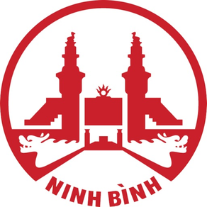 My Ninh Bình