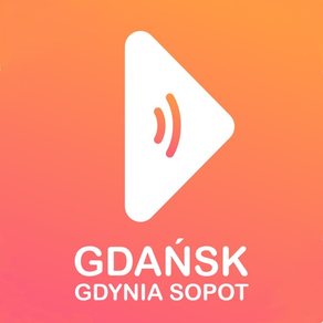Awesome Gdańsk