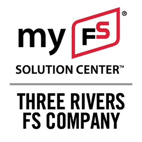 Three Rivers FS - myFS
