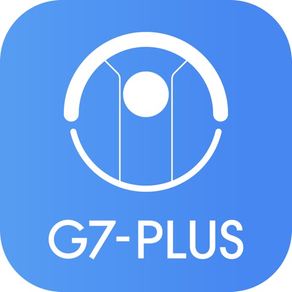 아이클레보 G7 Plus