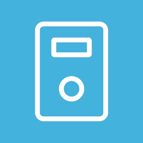 MotionBOX