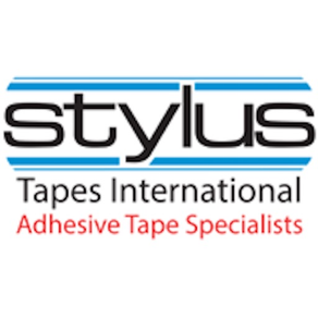 Stylus Tapes International