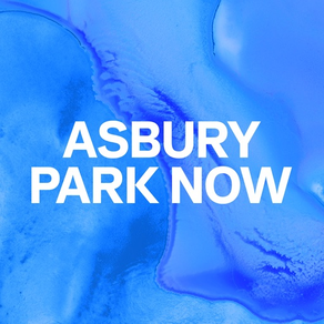 Asbury Park Now