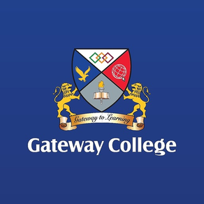 Gateway College Sri Lanka