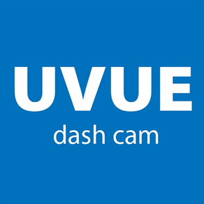 UVUE