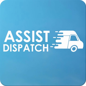 Assist Dispatch Logistics