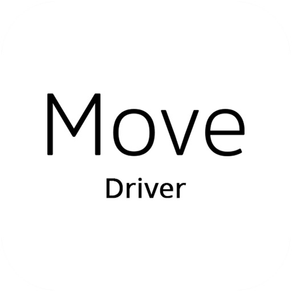 MoveX-Application