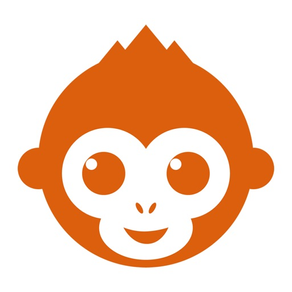 Monkey Speed - Green VPN