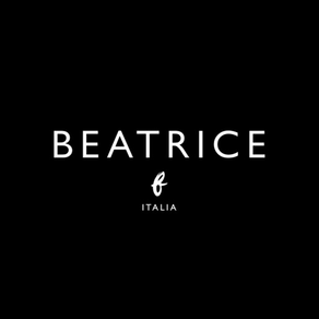 Beatrice B. eCommerce B2B