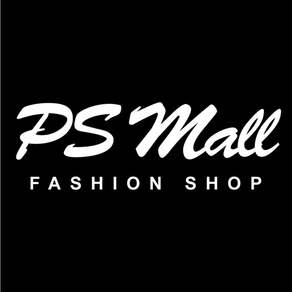 PS Mall：女裝服飾品牌