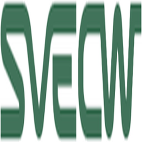 SVECW