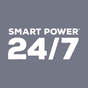 Smart Power 24/7