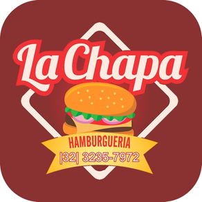 La Chapa