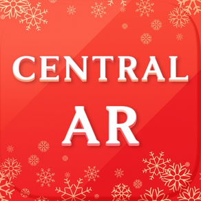 Central AR