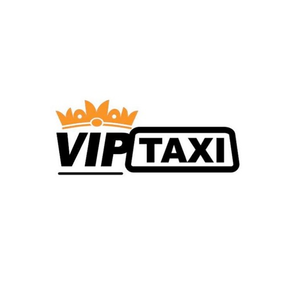 VIP Taxi Zvolen