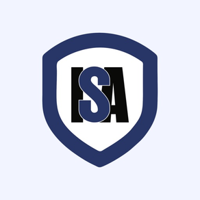 Inter Soccer Academy - ISA
