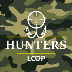 Hunters Loop