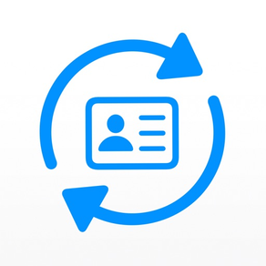 Contacts Backup & Transfer Pro