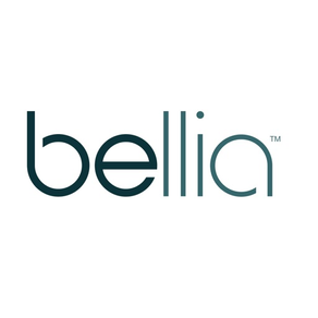 Bellia