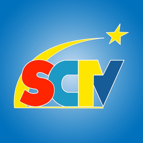 MySCTV