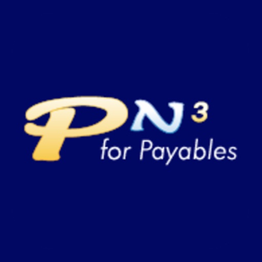 PN3 Payables