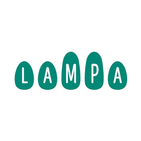 LAMPA | Хабаровск