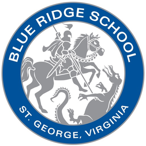 BlueRidge Pvt School