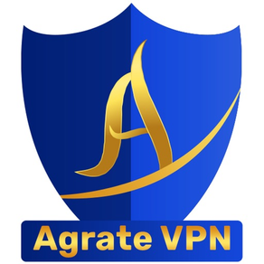 Agrate VPN
