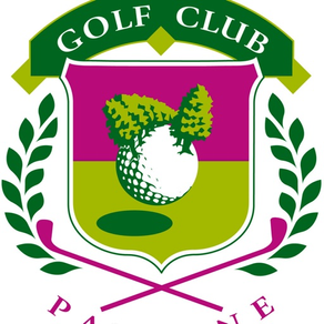 Golf Club Payerne