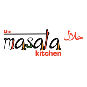 Masala Kitchen Bath