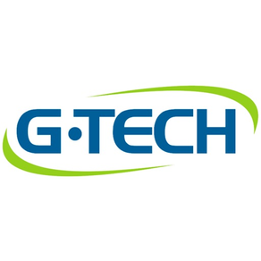 G-TECH App