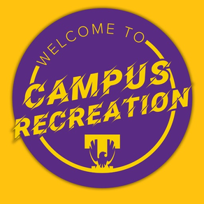 Tennessee Tech Campus Rec