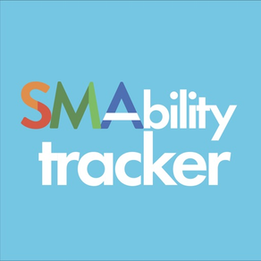 SMAbility Tracker