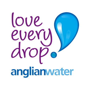 Anglian Water