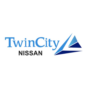 Twin City Nissan