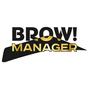 BROW! Manager