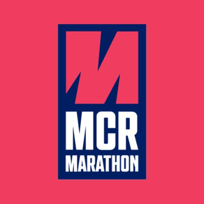 Manchester Marathon Official