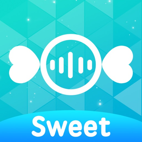 SweetChat-Meet friend in room