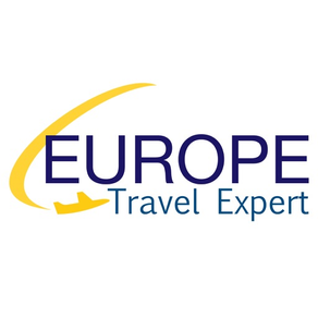 Europe Travel Expert