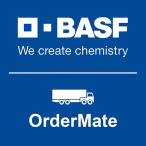 BASF OrderMate