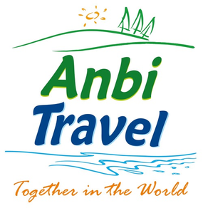 Anbi Travel - Viaggi e Turismo